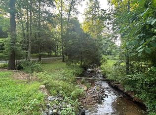 County Road 212, Collinsville, AL 35961