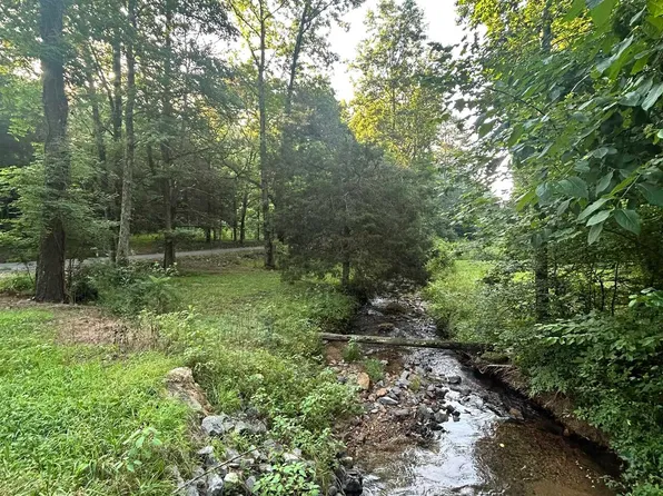 County Road 212, Collinsville, AL 35961