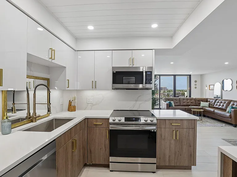 3912 S Ocean Blvd #704 — Photo 12