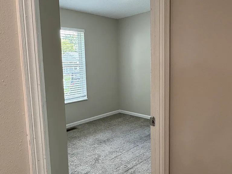 605 Big Timber Ln — Photo 9