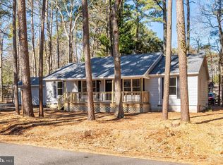 None Available, Ocean Pines, MD 21811