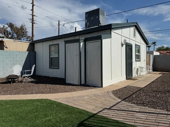 1739 E Granada Rd, Phoenix, AZ