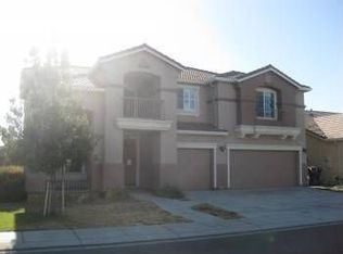 5419 Homewood Way, Riverbank, CA