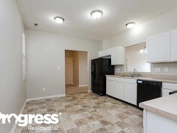 5th image of 19429 Prairie Crossing Dr