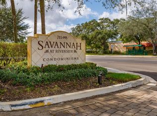 977 Riverside Dr APT 212, Pompano Beach, FL 33071