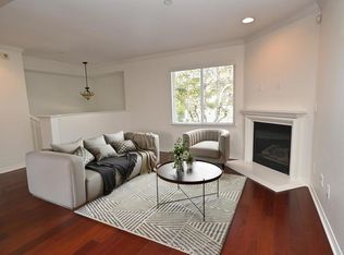 4039 Aidan Cir, Carlsbad, CA 92008