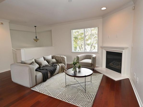 4039 Aidan Cir