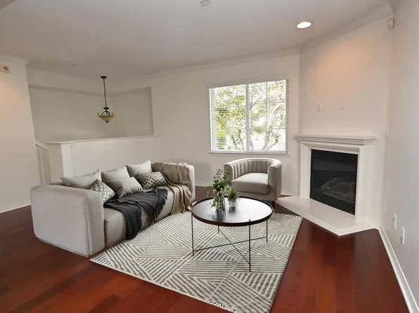 4039 Aidan Cir, Carlsbad, CA 92008