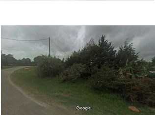 515 Falmouth St, Liverpool, TX 77577