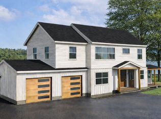 70 Laurel Ln #1, Lunenburg, MA 01462