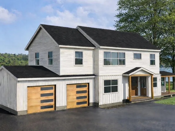 70 Laurel Ln #1, Lunenburg, MA 01462