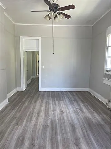 1810 Touro St — Photo 6