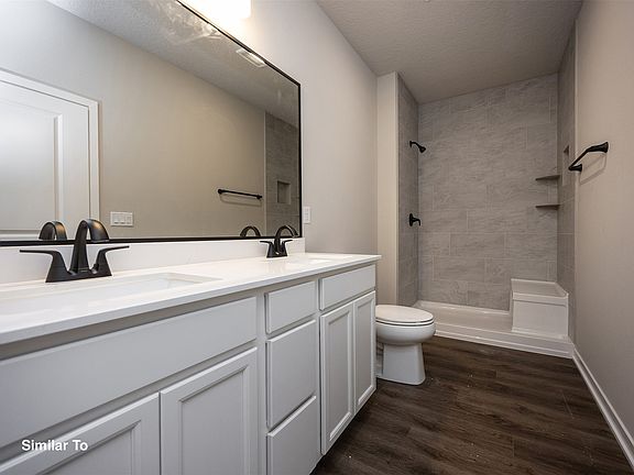 7th image of this home