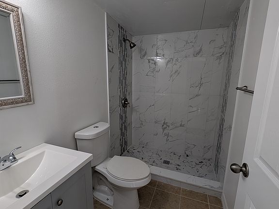 2nd image of 99 Valles Way #1