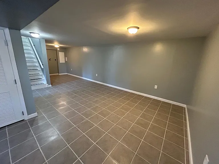 605 Kentucky Ave — Photo 13