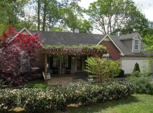 1460 Hidden Trails Dr, Goodlettsville, TN 37072