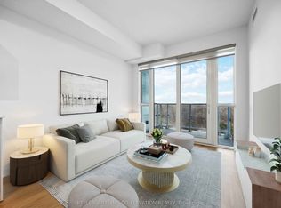 The Ravine Condos, Toronto, ON M3A 1Y4