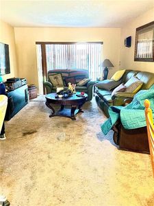 8390 Lagos De Campo Blvd APT 107, Tamarac, FL, 33321