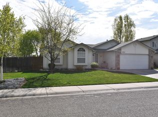 2108 S Linda Vista Pl, Boise, ID 83709
