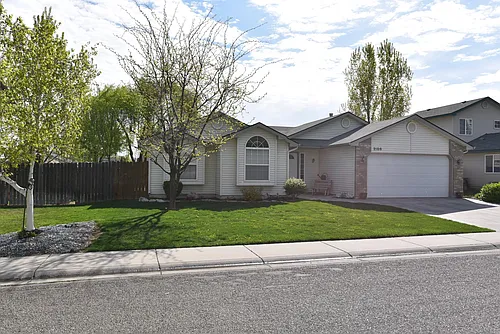2108 S Linda Vista Pl Photo 1