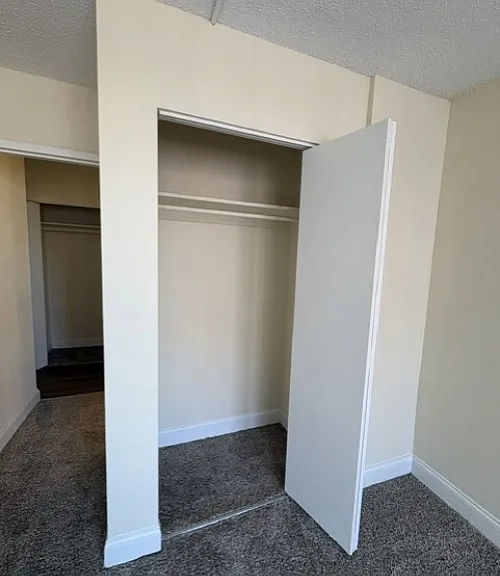 Horizon House — Photo 114
