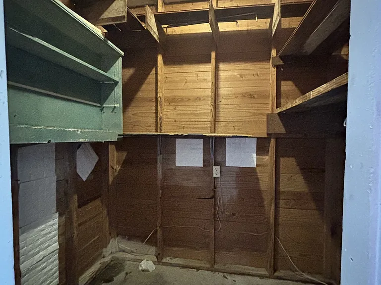 9 Waverly Dr — Photo 23
