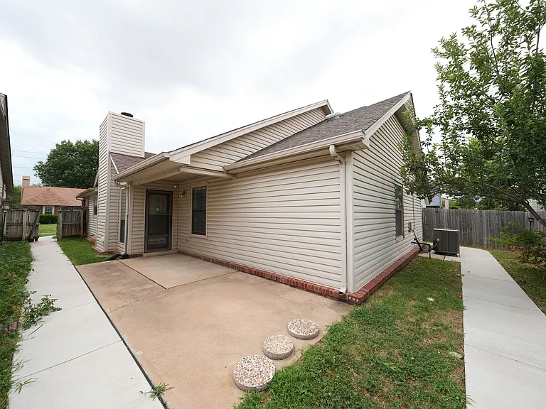 6327 S 90th East Ave — Photo 18