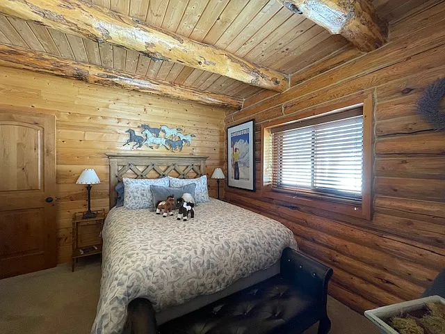 4083 Elk Dr — Photo 14