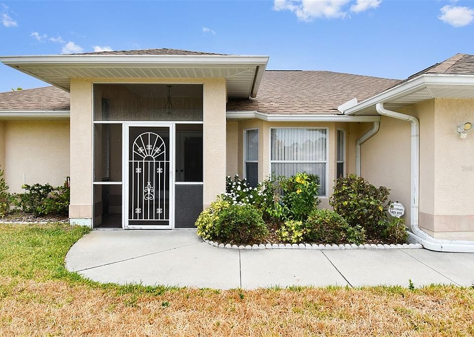 1st image of 3774 WOODBRIDGE AVENUE