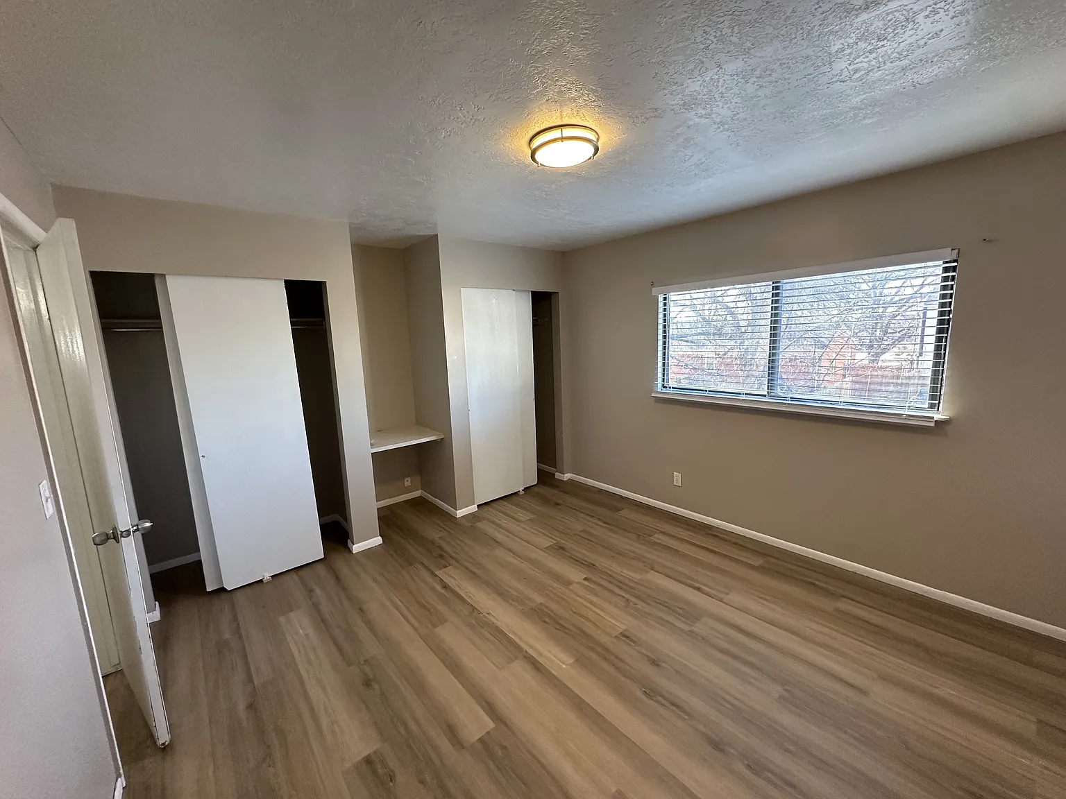 460 Elm St. - 4 — Photo 3