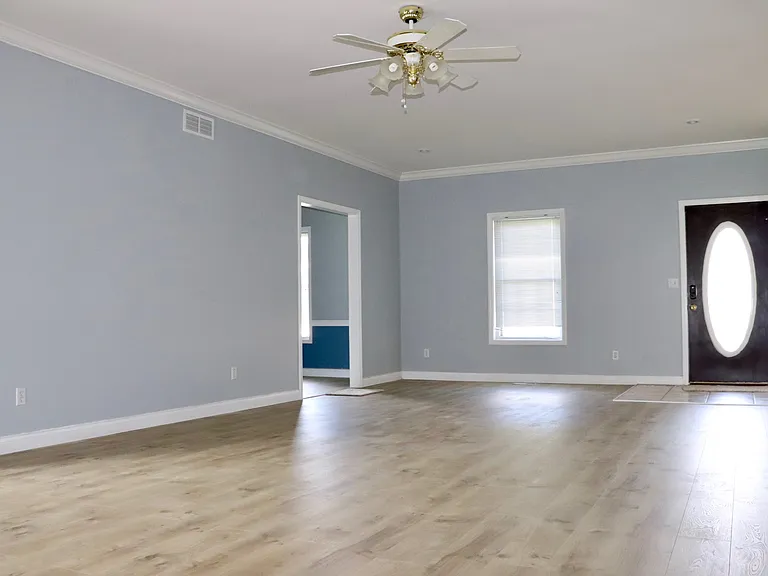 4398 Wynbrooke Ct — Photo 7