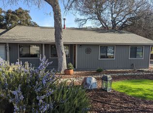 315 Pacific Ave, Paso Robles, CA 93446