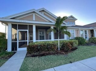 5704 Tides Pl, Apollo Beach, FL 33572