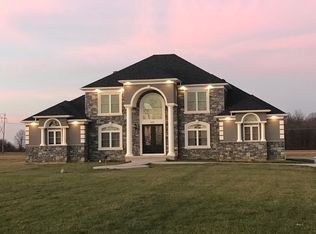 4315 Lockport Rd, Lockport, NY 14094