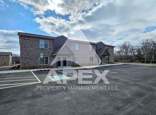 1003 Avalon Dr, Louisville, TN 37777