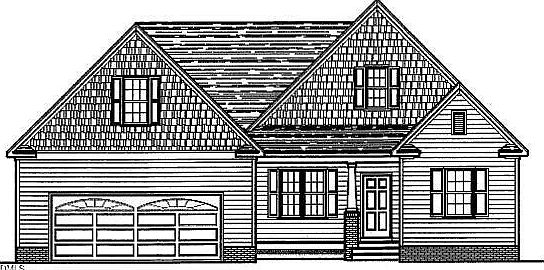 1st image of 104 Bernie Dr