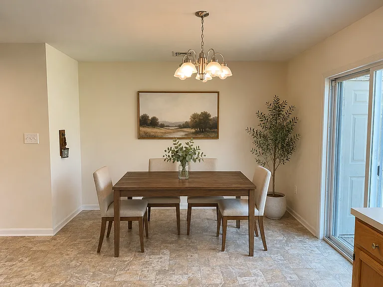 18-32 S Whisper Ln — Photo 4