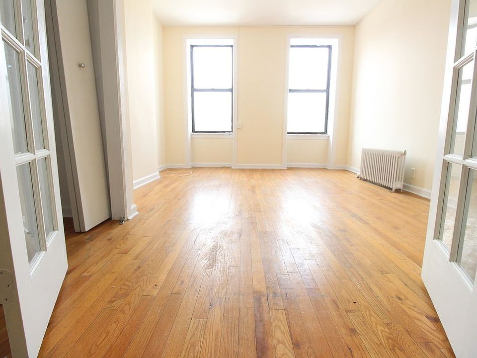 1st image of 485 Columbus Ave APT 3A