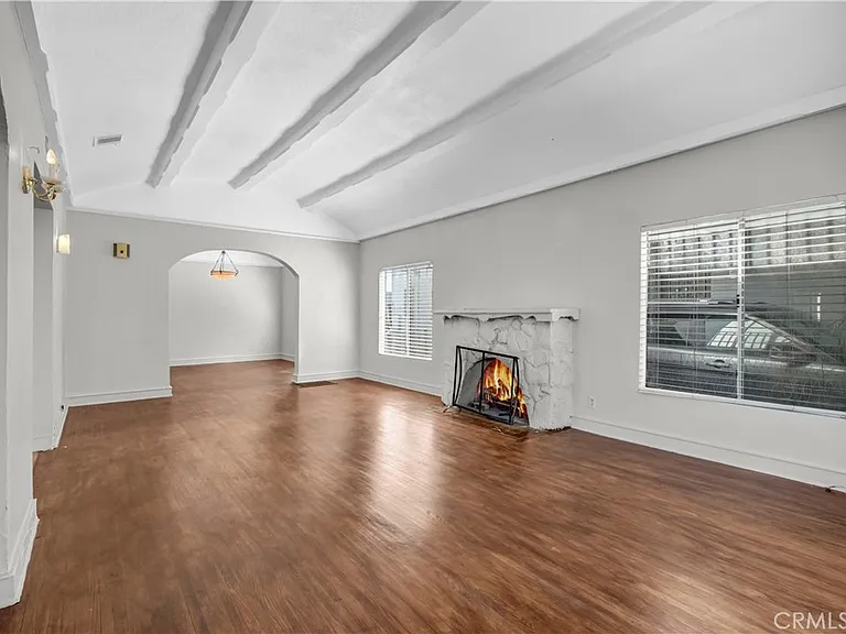 6114 Allston St — Photo 4