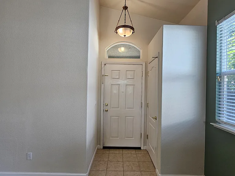 3553 Envero Way — Photo 3