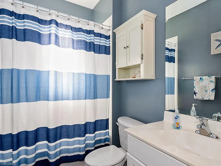 6215 Wilshire Pines Cir #1601 — Photo 15