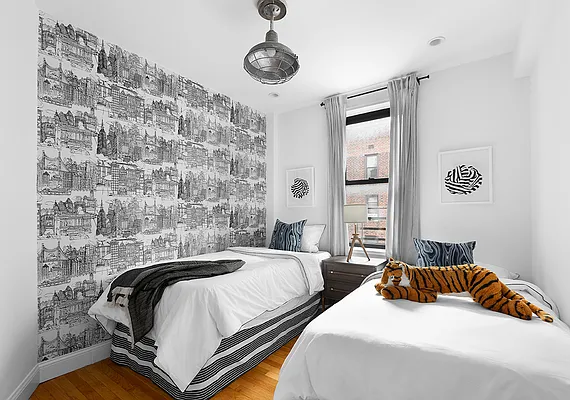 Sold by Compass | media 6