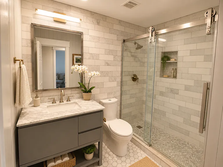 222 Kawailani Cir — Photo 20