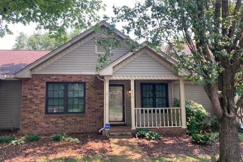 1st image of 513 Upsall Dr