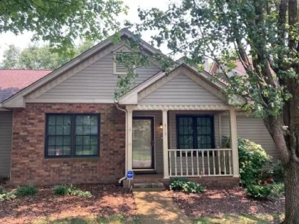 513 Upsall Dr, Antioch, TN 37013