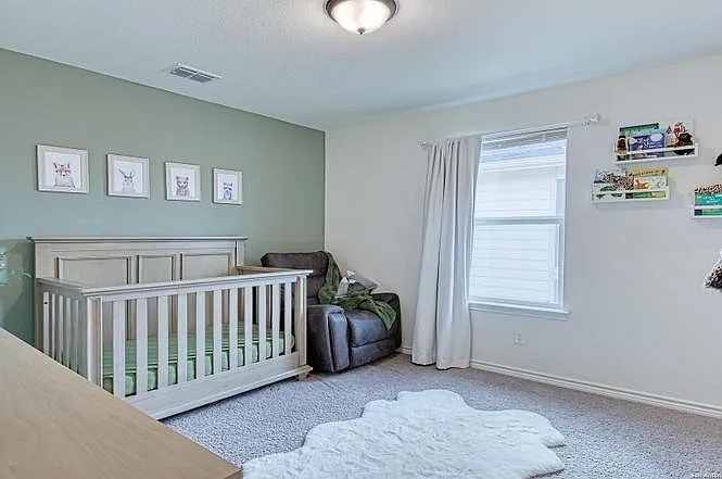 6510 Cibolo Spgs — Photo 35