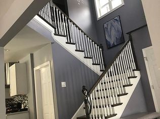 21 Belleview Ave, Middleton, MA 01949