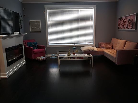 4th image of 16458 23a Ave #3