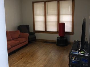 1127 E Idaho St, Milwaukee, WI 53207