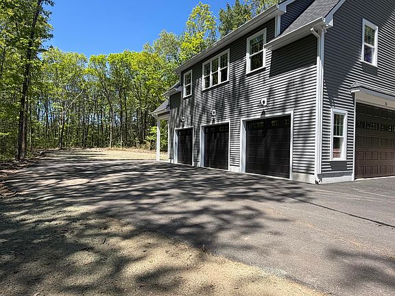 5th image of 76 Alewive Road